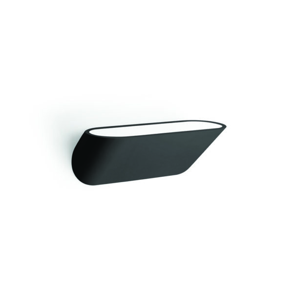 arkoslight lip product 3