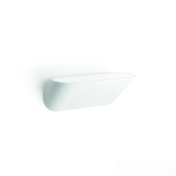 arkoslight lip product 4