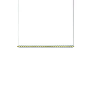 arkoslight loop pendant product 1