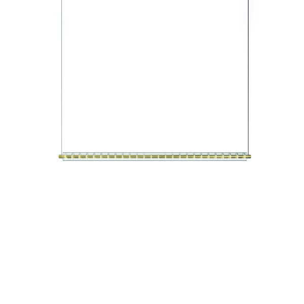 arkoslight loop pendant product 1