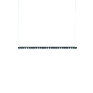 arkoslight loop pendant product 2