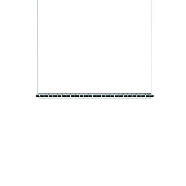 arkoslight loop pendant product 2