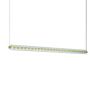 arkoslight loop pendant product 3