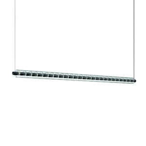 arkoslight loop pendant product 4