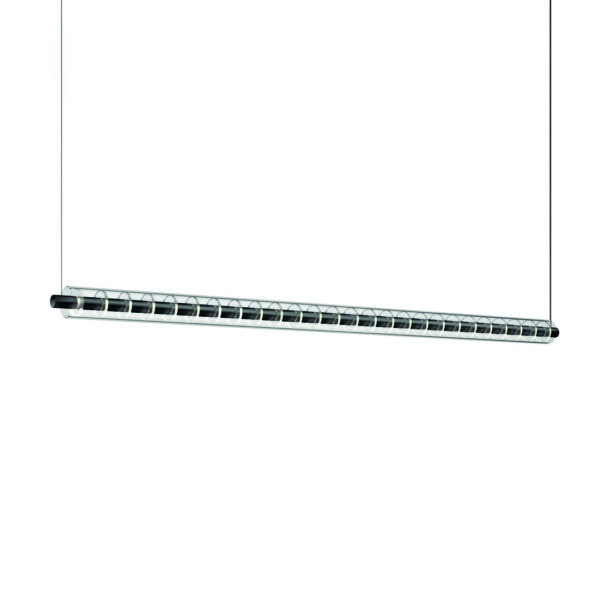 arkoslight loop pendant product 4