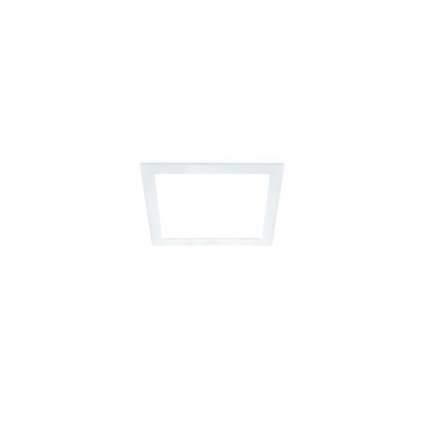 arkoslight madison product 1