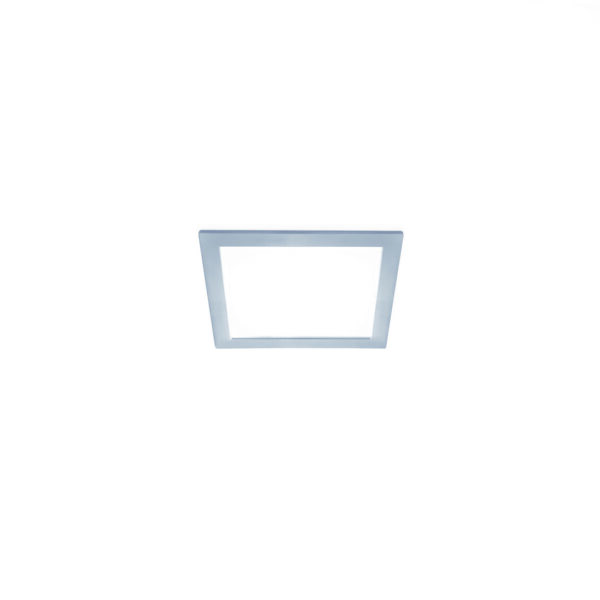 arkoslight madison product 2