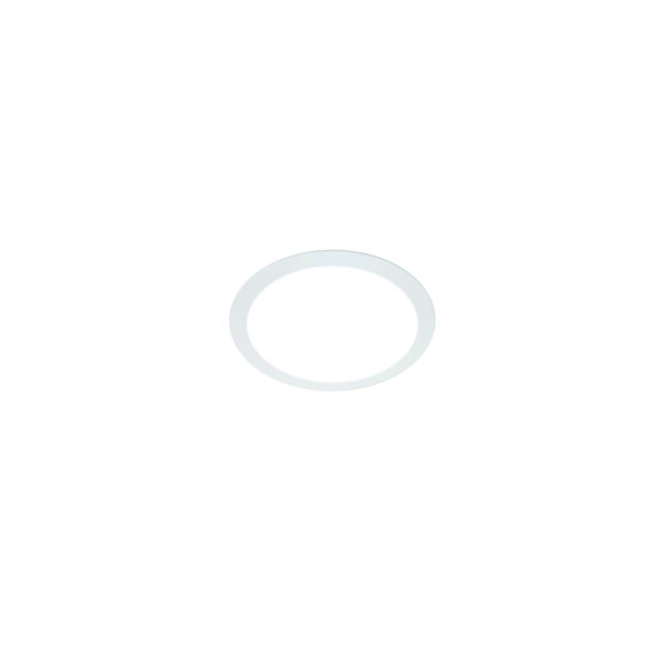 arkoslight mix product 1