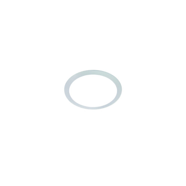 arkoslight mix product 2