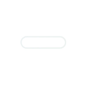 arkoslight olympia product 2