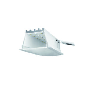 arkoslight olympia product 3