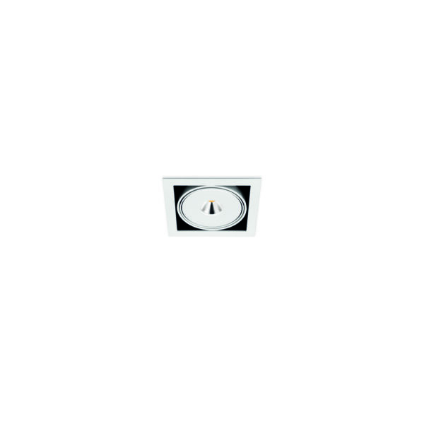 arkoslight orbital product 1