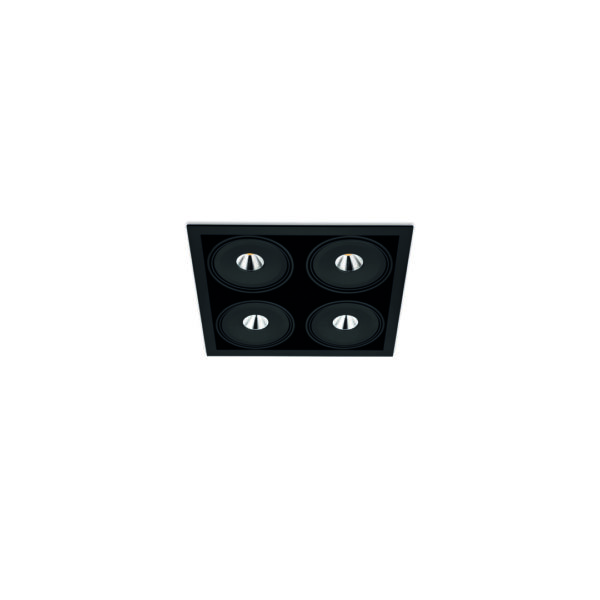 arkoslight orbital product 4