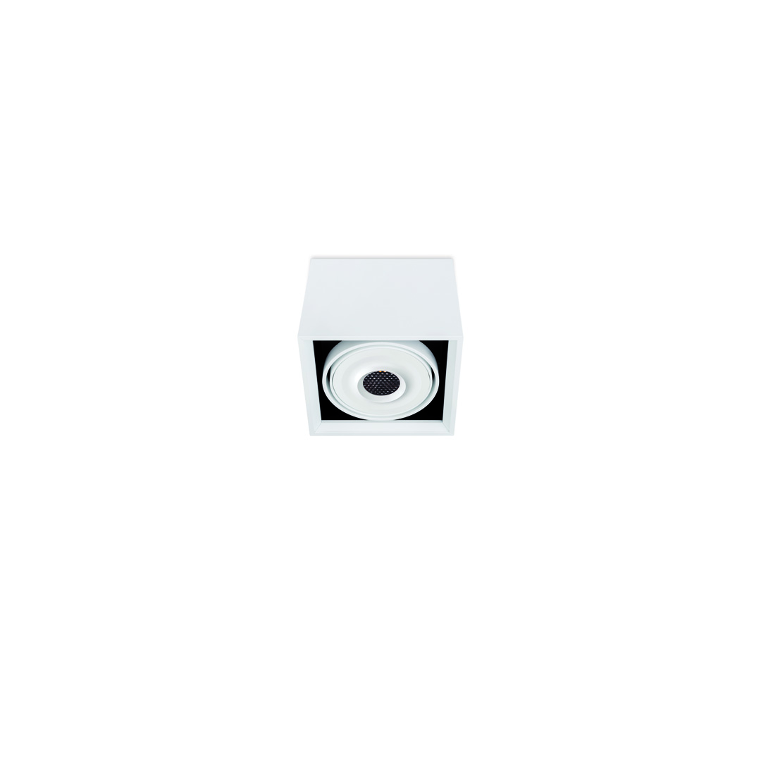 arkoslight orbital surface product 1