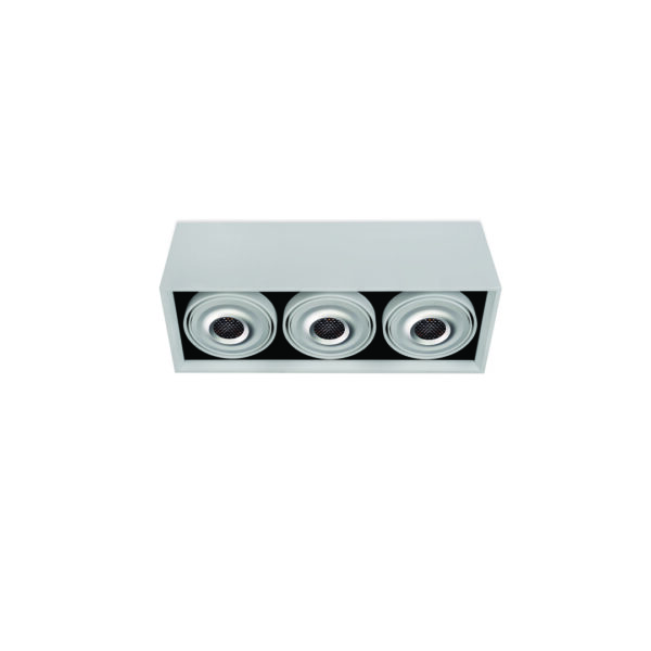 arkoslight orbital surface product 3