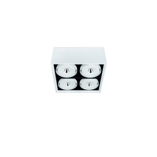 arkoslight orbital surface product 4