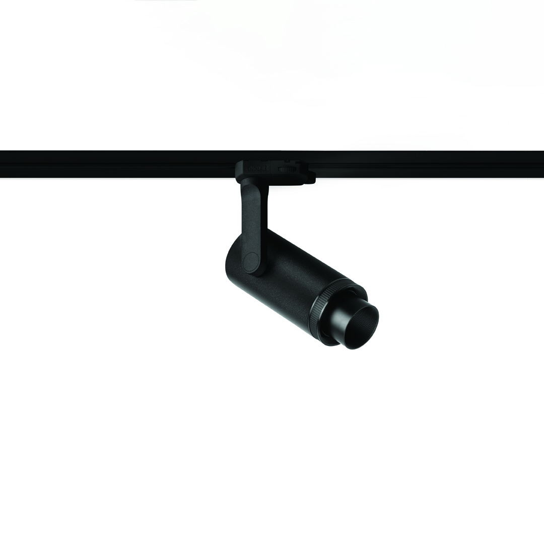 arkoslight plus product 1