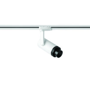 arkoslight plus product 2