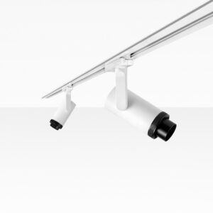 arkoslight plus product 3