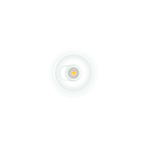 arkoslight pointer product 1