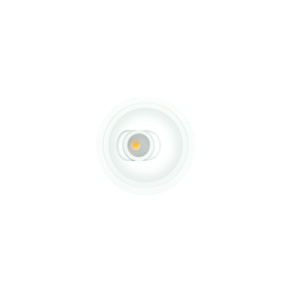 arkoslight pointer product 2