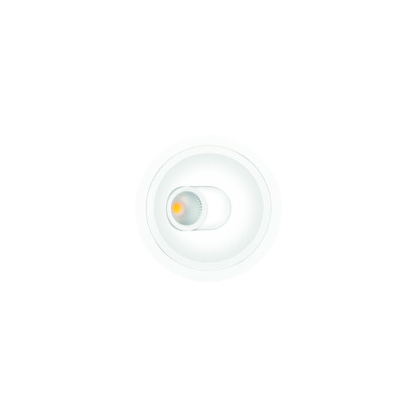 arkoslight pointer product 3