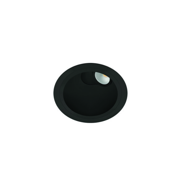 arkoslight pointer product 4