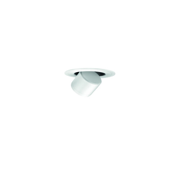 arkoslight pop up product 4