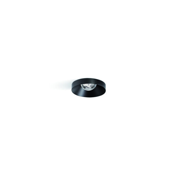 arkoslight puck recessed product 1