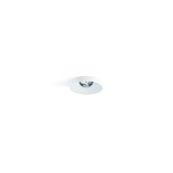 arkoslight puck recessed product 2