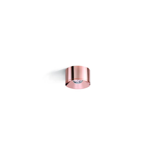 arkoslight puck surface product 1