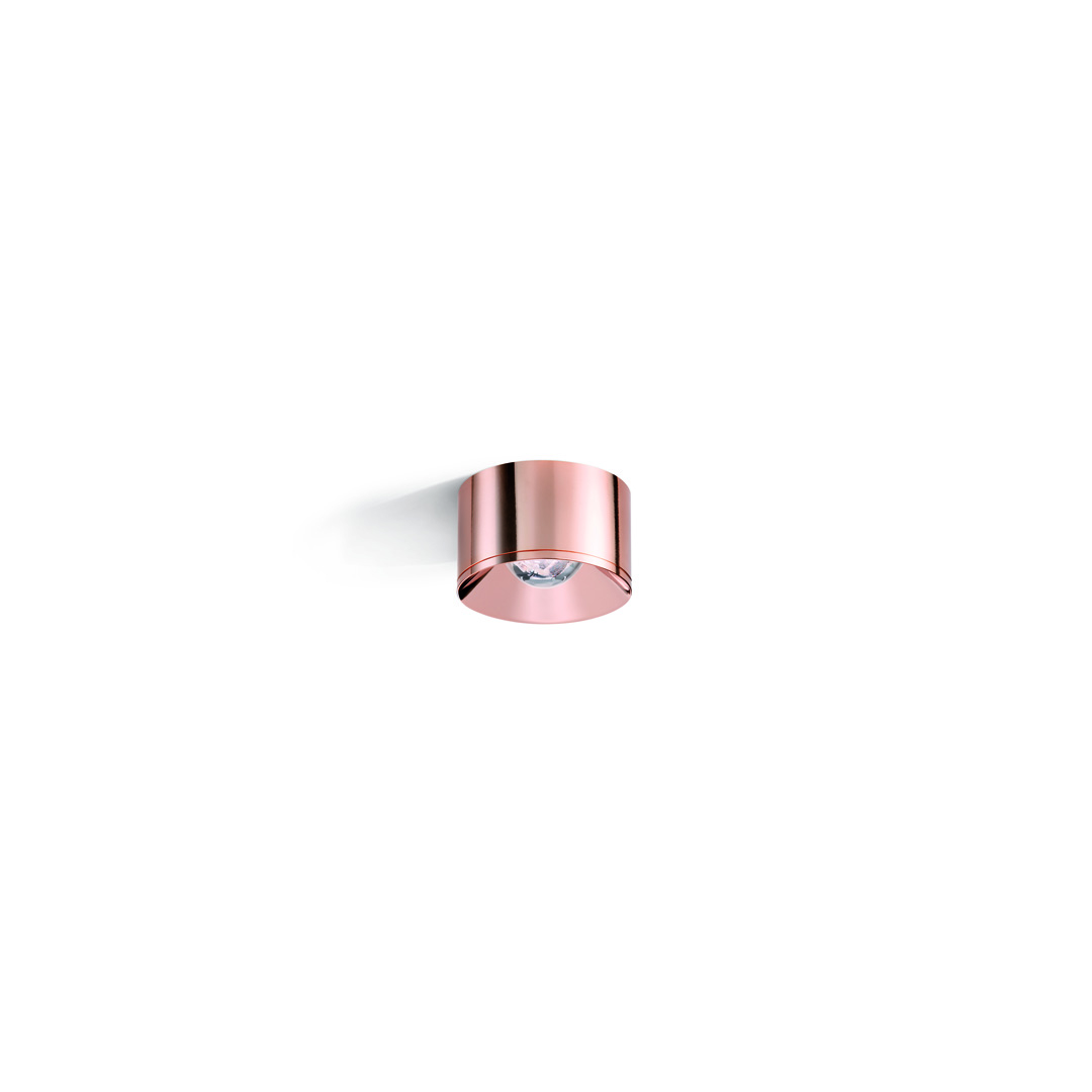 arkoslight puck surface product 1