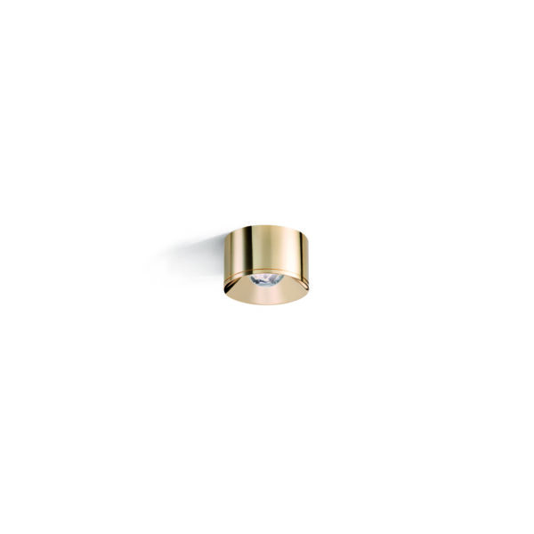 arkoslight puck surface product 2