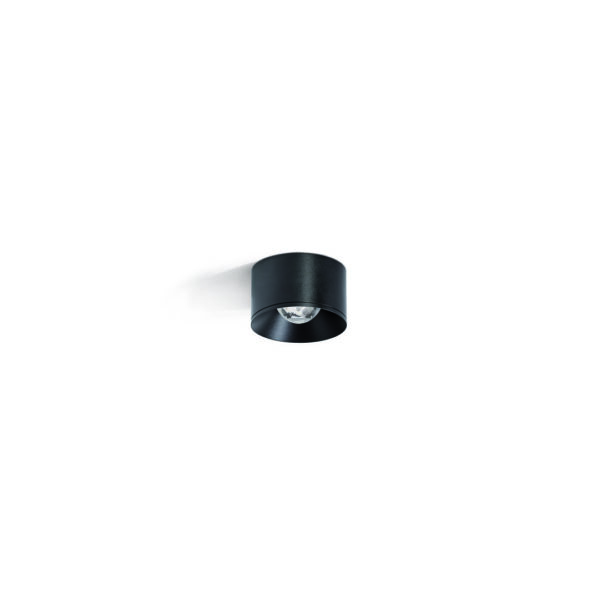 arkoslight puck surface product 3