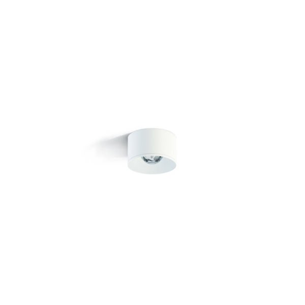 arkoslight puck surface product 4
