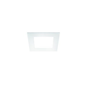 arkoslight quad product 1