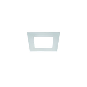 arkoslight quad product 2