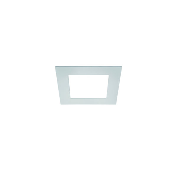 arkoslight quad product 2