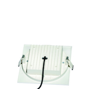 arkoslight quad product 3