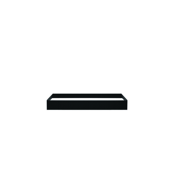 arkoslight rec product 1
