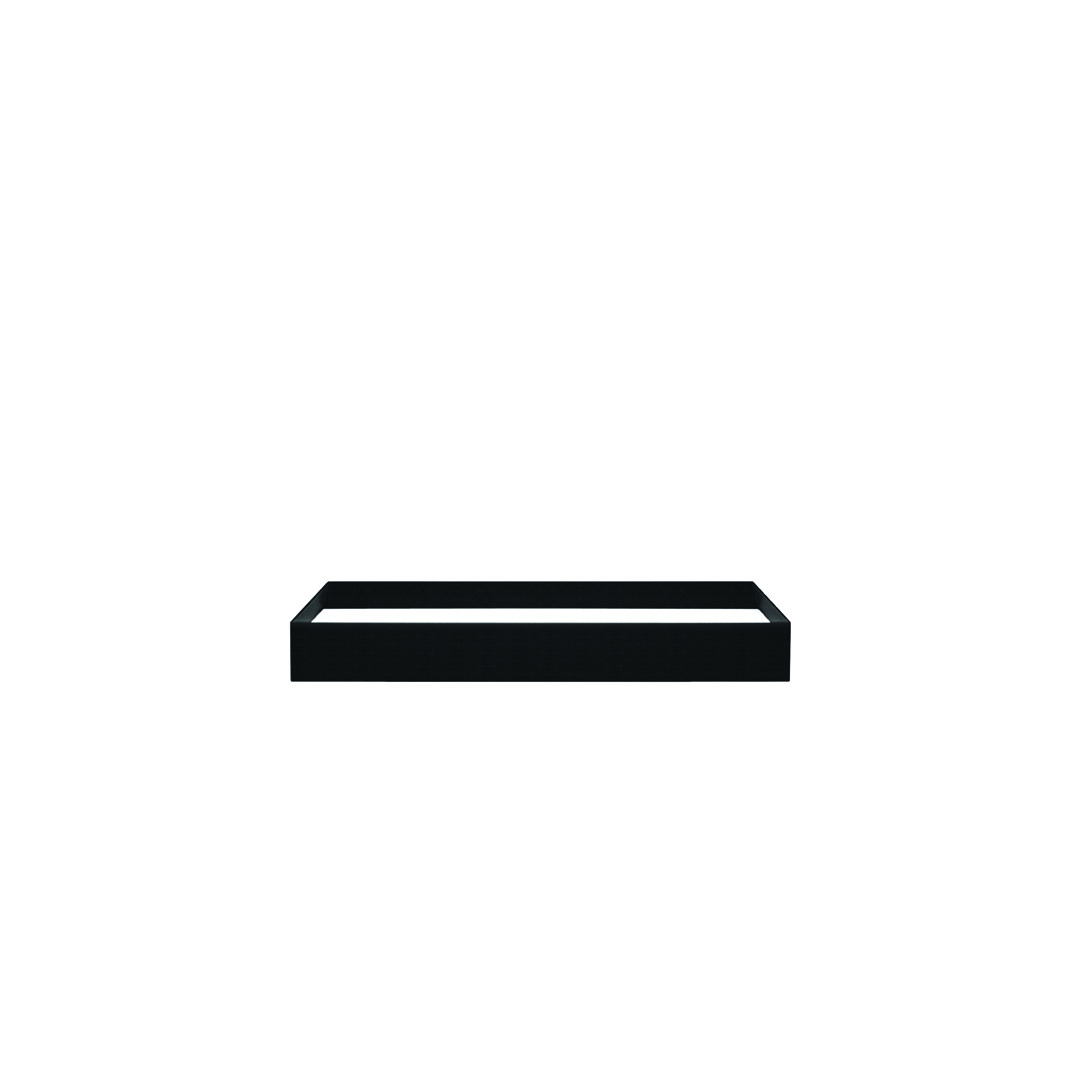 arkoslight rec product 1