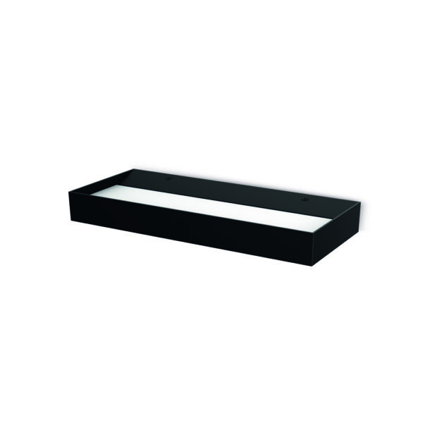 arkoslight rec product 3