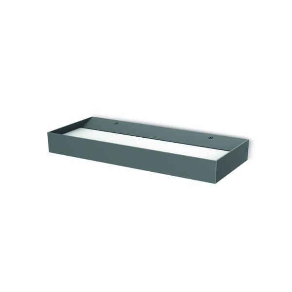 arkoslight rec product 4
