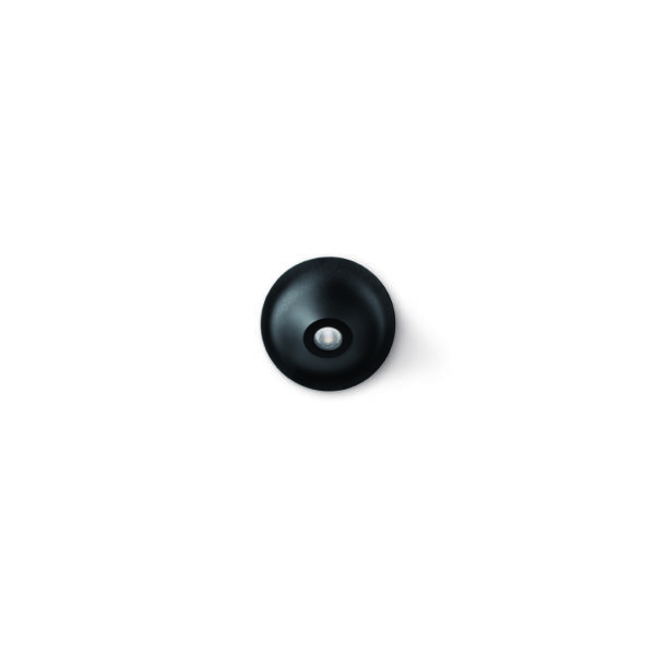 arkoslight rhino product 1