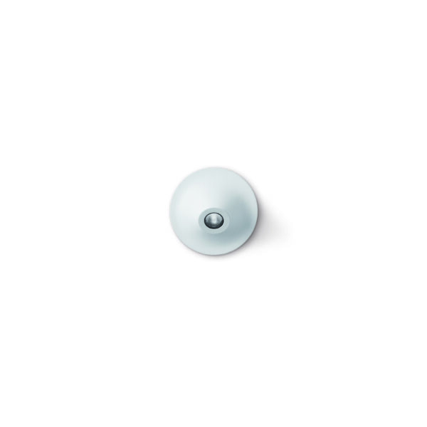 arkoslight rhino product 2