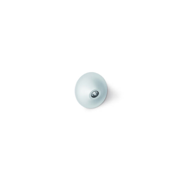 arkoslight rhino product 4
