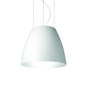 arkoslight salt product 1