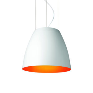 arkoslight salt product 2