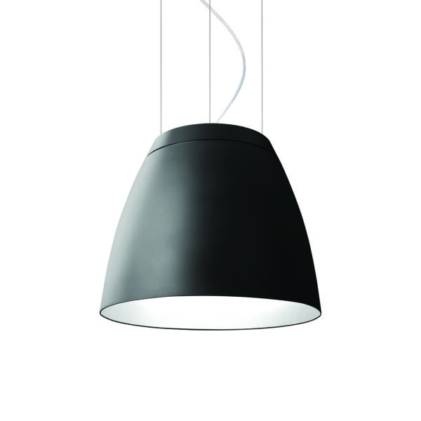 arkoslight salt product 3