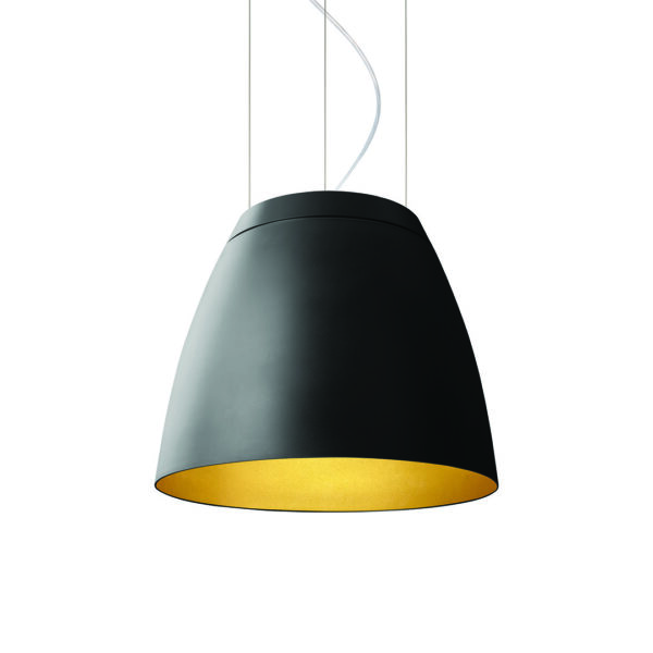arkoslight salt product 4